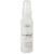 L'Oréal Professionnel X-Tenso Care Brilho Nutritivo - Serum 55ml