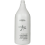 L'Oréal Professionnel X-Tenso Care Nutri-Reconstrutor - Shampoo 1500ml