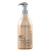 L'Oréal Professionnel Absolut Repair Cortex Lipidium Instant Reconstructing - Shampoo 500ml