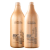 L'Oréal Professionnel Absolut Repair Cortex Lipidium Salon Kit (2 Produtos)