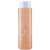 Sisley Lotion Au Pamplemousse Peaux Mixtes Et Grasses - Tônico 250Ml
