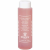 Sisley Lotion Tonique Aux Fleurs Sans Alcool Peaux Sèches Et Sensibles - Tônico Facial 250ml
