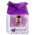 Love Forever Love Agatha Ruiz de La Prada Eau de Toilette - Perfume Feminino 30ml