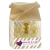 Love Glam Love Edição Limitada Agatha Ruiz de La Prada Eau de Toilette - Perfume Feminino 30ml