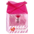 Love Love Love Agatha Ruiz de La Prada Eau de Toilette - Perfume Feminino 30ml