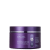 Lowell Alto Impacto - Máscara 240g