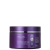 Lowell Alto Impacto - Máscara 240g