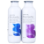 Lowell Bioplastia Duo Kit (2 Produtos)