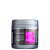 Lowell Bioplastia Creme Repositor de Massa Danos Extremos - Máscara Condicionante 450g