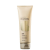 Lowell Bioplastia Reconstrutor - Shampoo 240ml