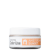 Lowell Color Use Amsterdam Sunset - Máscara Colorante 45g