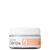 Lowell Color Use Amsterdam Sunset - Máscara Colorante 45g