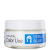 Lowell Color Use Berlin Blue - Máscara Colorante 45g