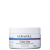 Lowell Color Use – Máscara Selante 240g
