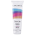 Lowell Color Use – Shampoo 240ml