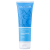 Lowell Complex Care Mirtilo Antiqueda - Shampoo 240ml