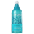 Lowell Complex Care Mirtilo - Condicionador 1000ml