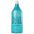 Lowell Complex Care Mirtilo - Condicionador 1000ml