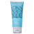 Lowell Complex Care Mirtilo - Condicionador 200ml