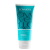 Lowell Complex Care Mirtilo - Condicionador 200ml