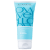 Lowell Complex Care Mirtilo - Leave-In 180ml