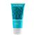 Lowell Complex Care Mirtilo - Leave-In 180ml