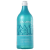 Lowell Complex Care Mirtilo - Shampoo 1000ml