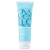 Lowell Complex Care Mirtilo - Shampoo 240ml