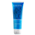 Lowell Complex Care Mirtilo Antiqueda - Shampoo 240ml