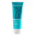Lowell Complex Care Mirtilo - Shampoo 240ml