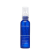 Lowell Complex Care Mirtilo - Tônico Antiqueda 60ml