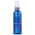 Lowell Complex Care Mirtilo - Tônico Antiqueda 60ml