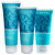 Lowell Complex Care Mirtilo Trio Kit (3 Produtos)