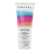 Lowell Color Use – Condicionador Selante 200ml
