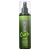 Lowell Effects Curls - Ativador de Cachos 200ml
