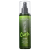 Lowell Effects Curls - Ativador de Cachos 200ml