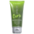 Lowell Effects Curls - Modelador de Cachos 180ml