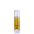 Lowell Effects Nano Argan Intro Hair - Sérum 45ml
