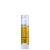 Lowell Effects Nano Argan Intro Hair - Sérum 45ml