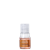 Lowell Effects Nano Ojon Intro Hair - Sérum 10ml