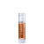 Lowell Effects Nano Ojon Intro Hair - Sérum 45ml