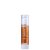Lowell Effects Nano Ojon Intro Hair - Sérum 45ml
