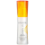 Lowell Effects Proteína Defrisante - Leave-In 100ml