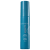 Lowell Effects Protetor - Sérum 45ml