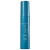 Lowell Effects Protetor - Sérum 45ml