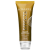 Lowell Effects Selador de Cutículas - Leave-In 120ml