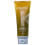 Lowell Effects Selador de Cutículas - Leave-In 120ml