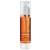 Lowell Effects Nano Ojon Intro Hair - Sérum 45ml