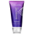 Lowell Effects Styling - Gel Fixador 180ml
