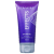 Lowell Effects Styling - Gel Fixador 180ml